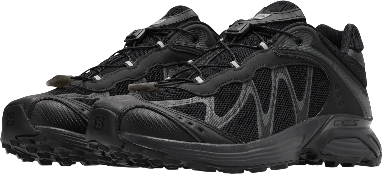 Salomon XT-WHISPER