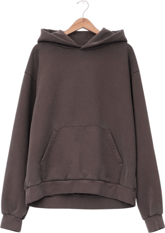 Members-Only Recommendation