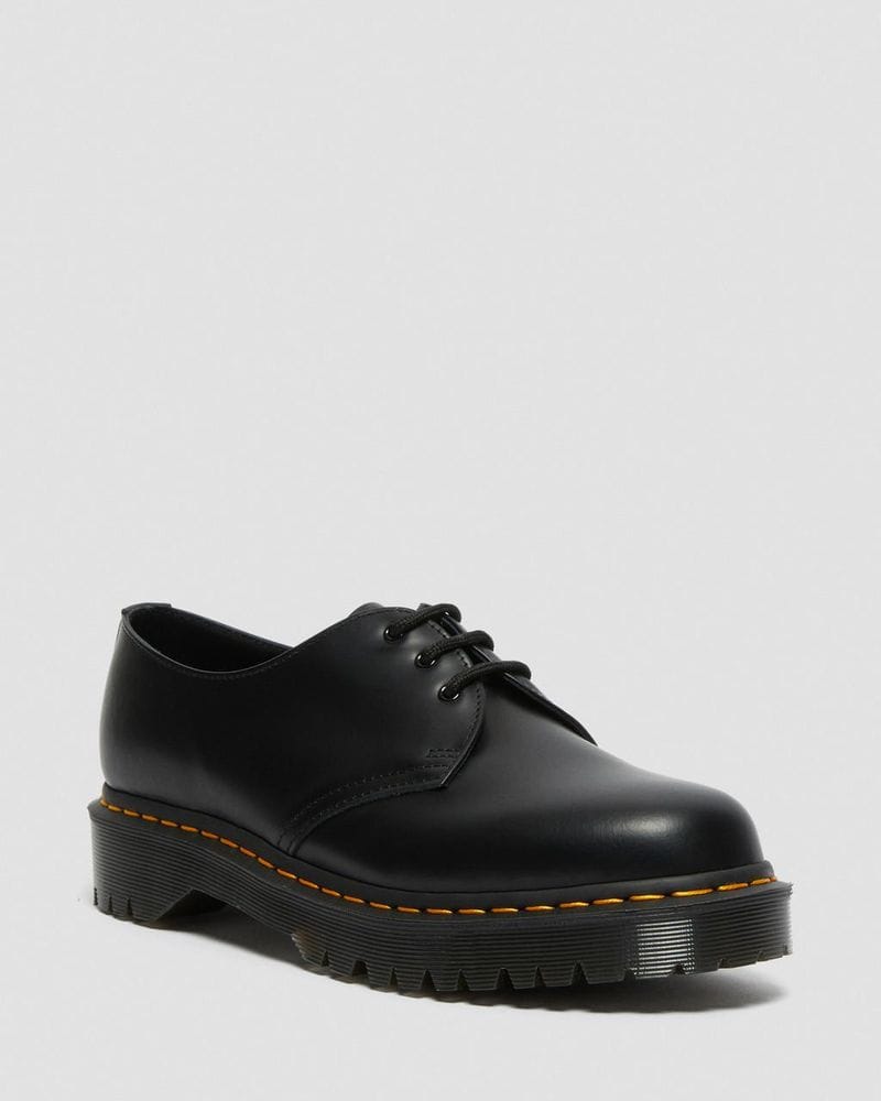 Dr. Martens