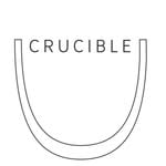 Crucible