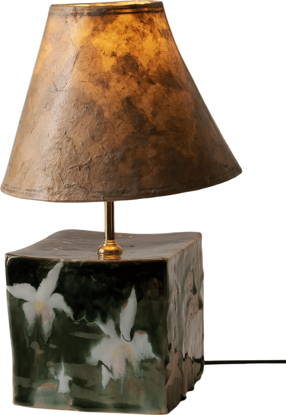 CeraMagic Noctelle Light