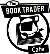 Book Trader Cafe