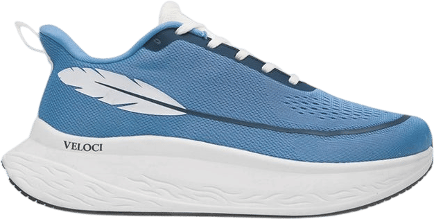 Veloci Running Shoes - Ascent