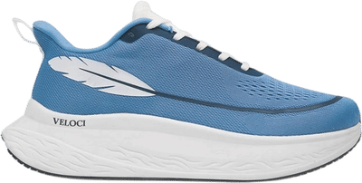 Ascent Running Shoes