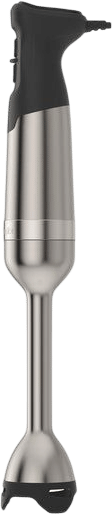 Vitamix Immersion Blender