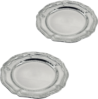 Members-Only Recommendation