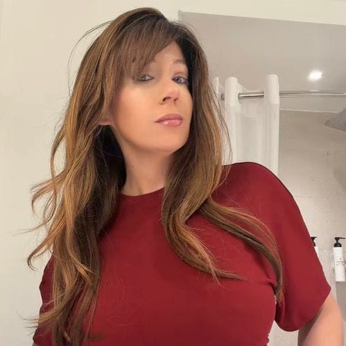 Staci