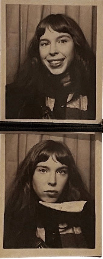 Bella Savignano