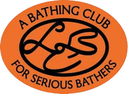 Lore Bathing Club 