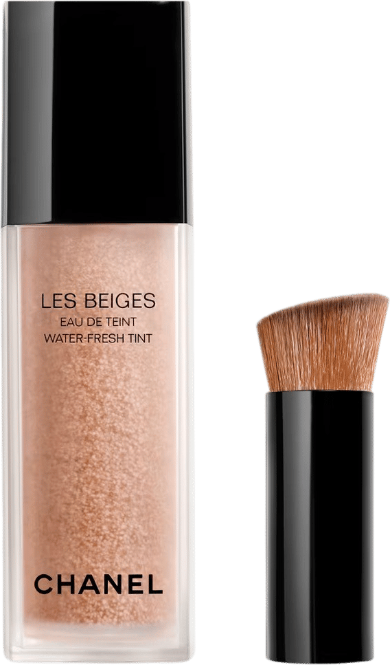 Chanel Les Beiges Water Fresh Tint