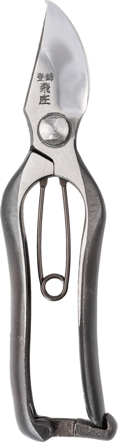 Tobisho B-Type Secateurs
