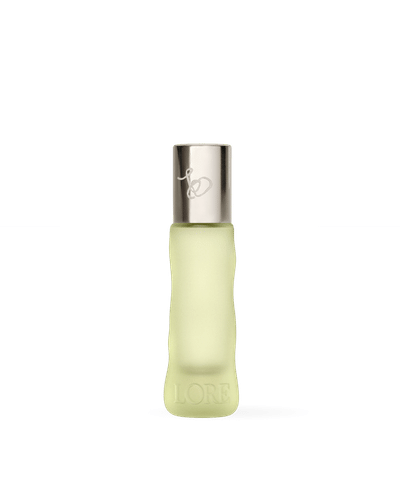 Lovely and a Little Twisted Eau de Parfum