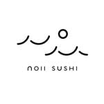 noii sushi @ kirkland