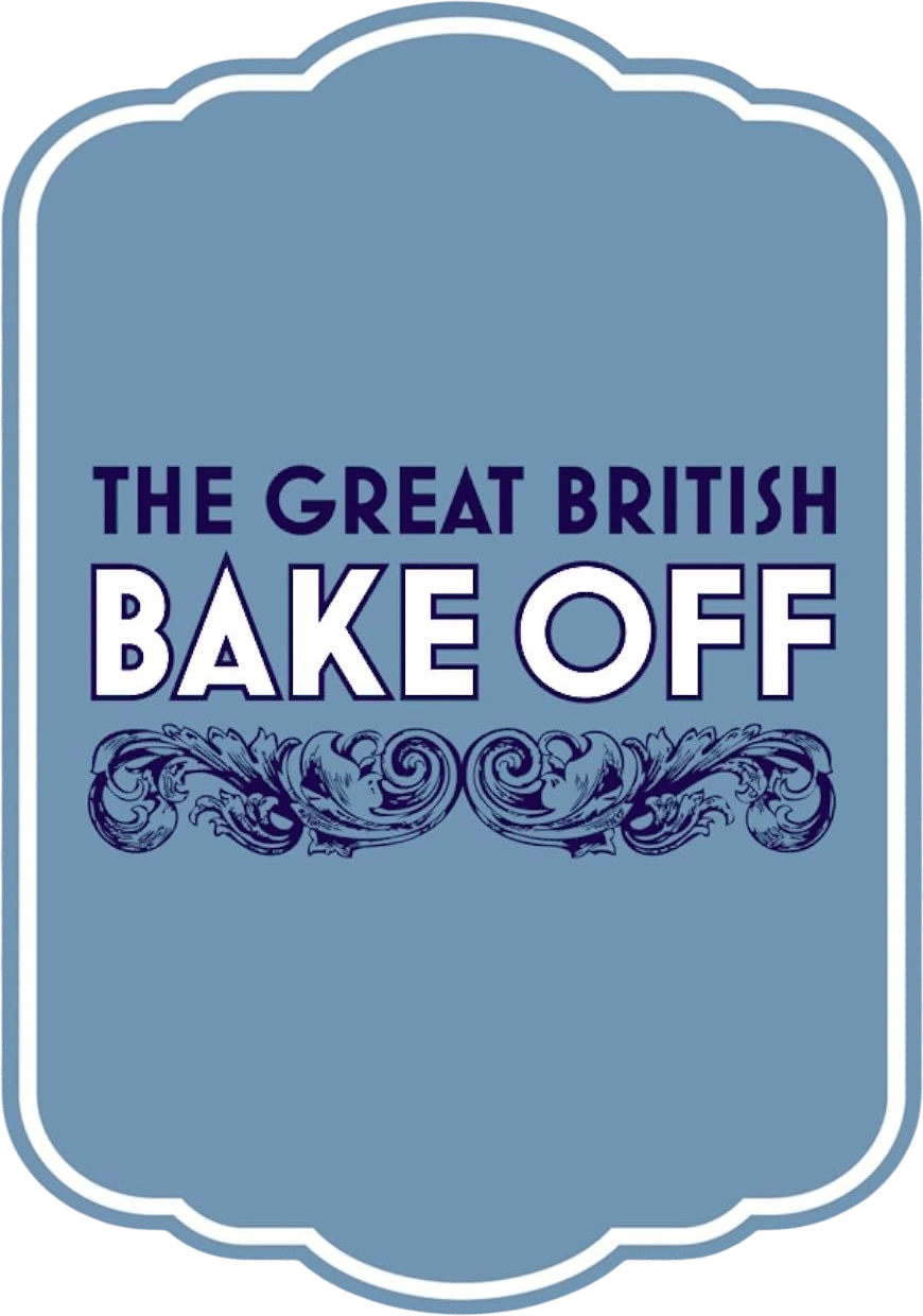 Great British Bake Off