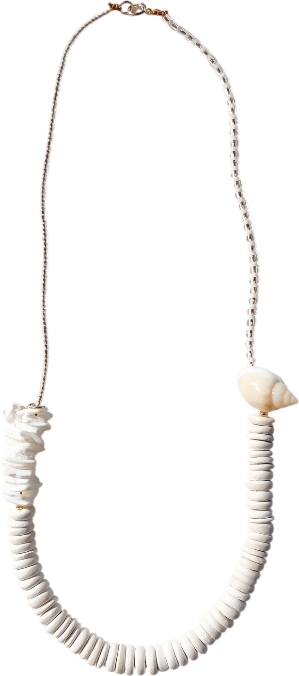 Coco Puka Lei