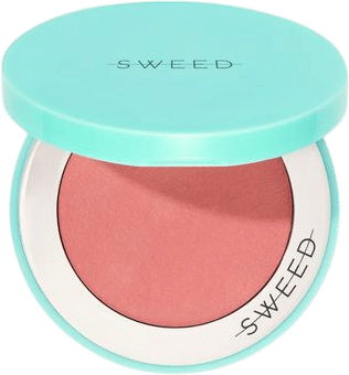 SWEED INT Air Blush Cream
