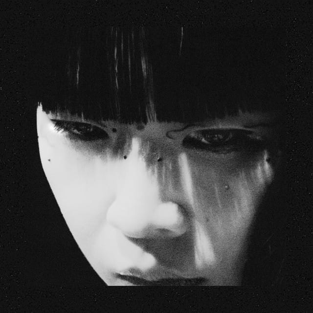 Ichiko Aoba - 15th Anniversary Concert