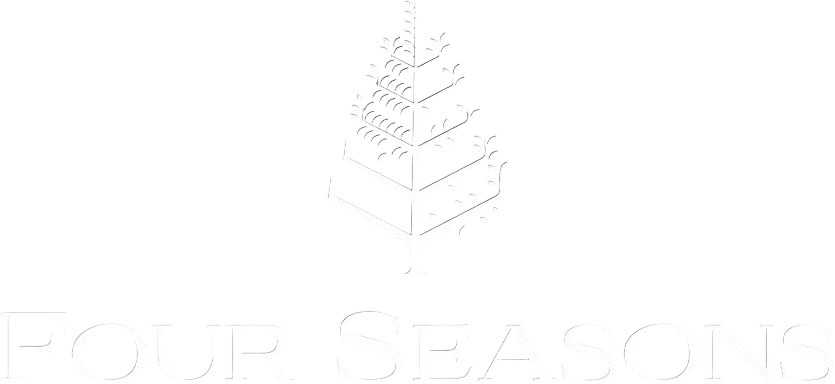 Four Seasons hotels
