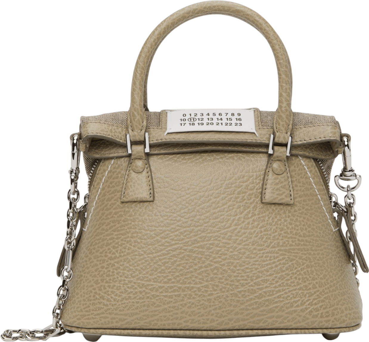 Maison Margiela Women's 5ac
