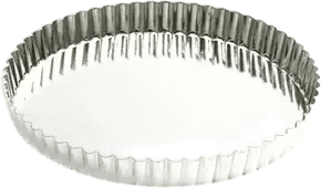 Members-Only Recommendation