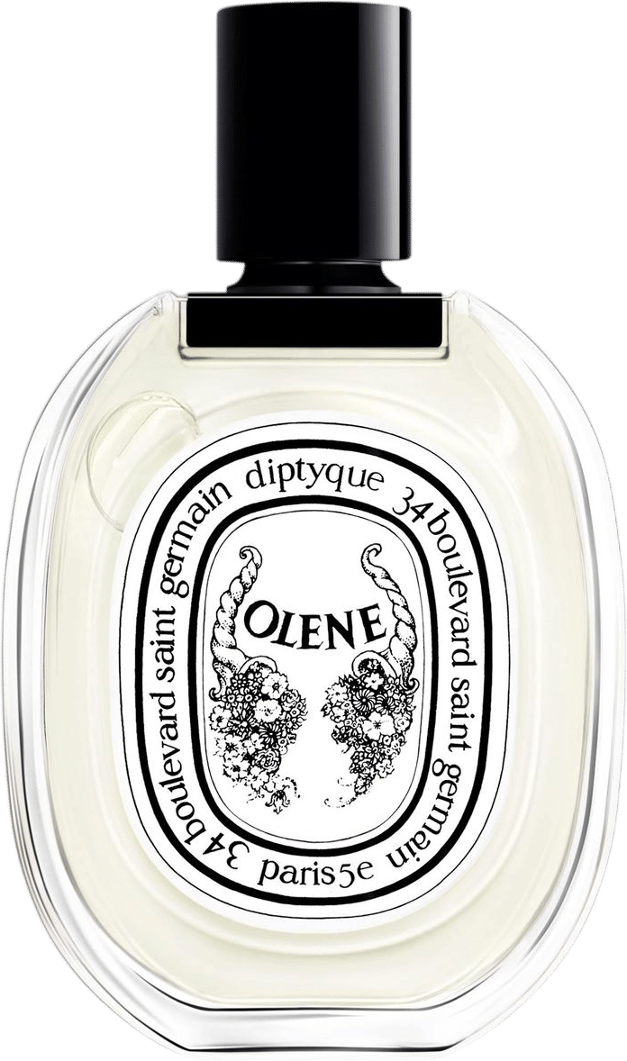 Diptyque Olène Eau de Toilette