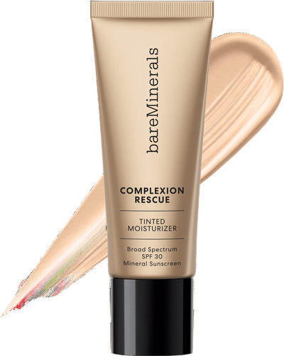 Complexion Rescue Tinted Moisturizer SPF 30