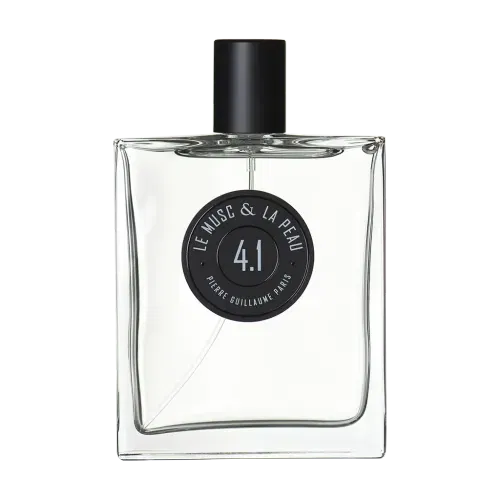 Members-Only Recommendation