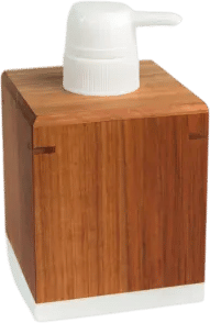 Members-Only Recommendation