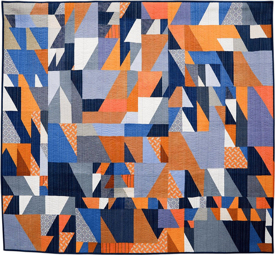 Quilting