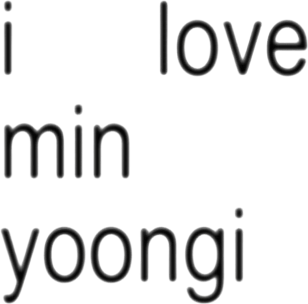 haegeum by august d