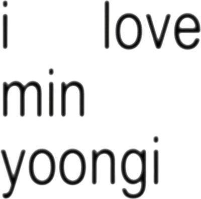 Haegeum
