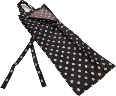 Flower Carry Bag