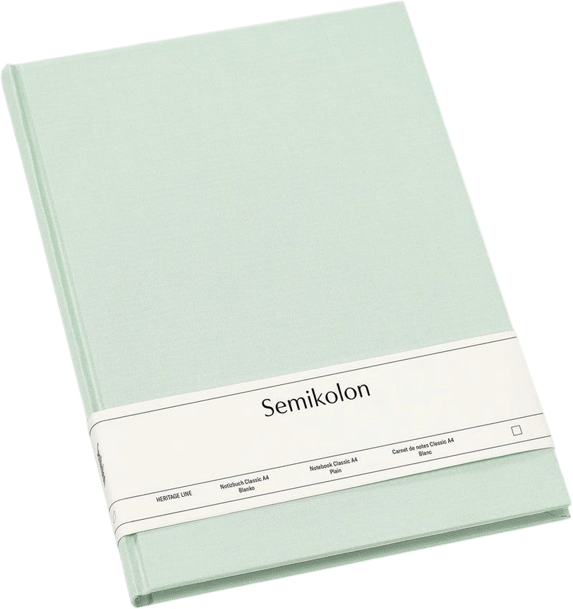 semikolon