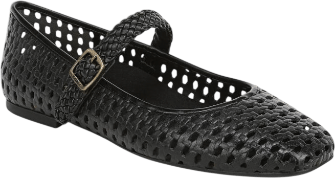 Vionic Shoes