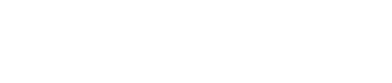 Temp Mail