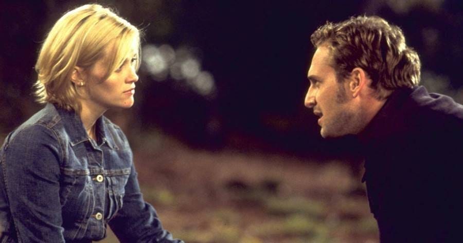 Sweet Home Alabama (2002)