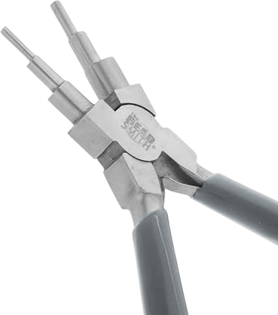 The Beadsmith Wire Looping Pliers