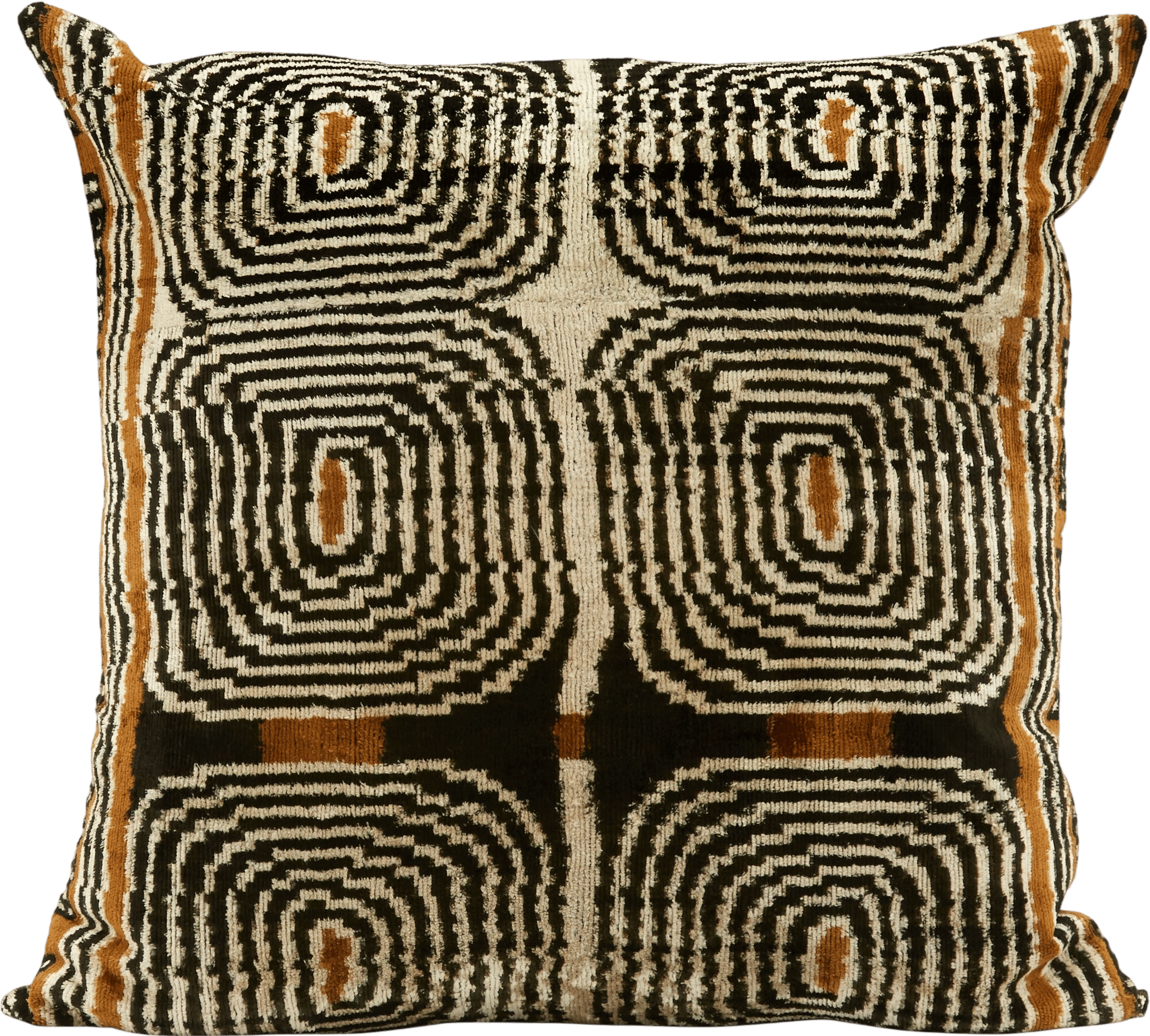 Roan Pillow