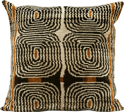 Roan Pillow
