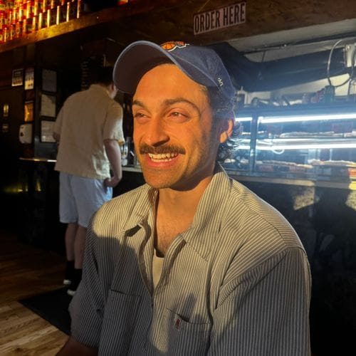 Geoff
