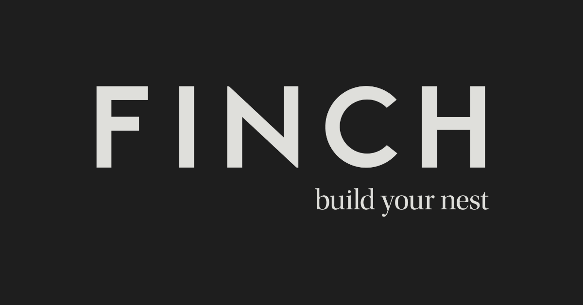 Finch