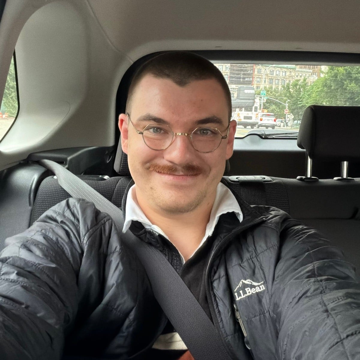 Kevin Kopczynski
