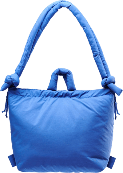Ona Soft Bag