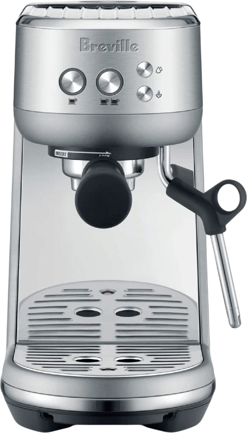 Breville Bambino