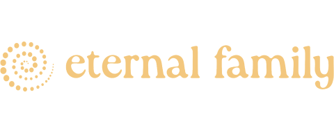Eternal Family TV