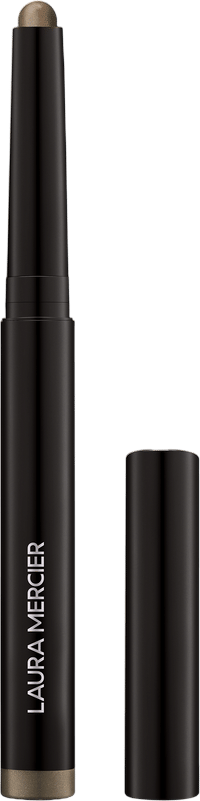 Laura Mercier Eye Caviar in “Strapless”