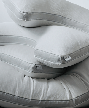 Coop Sleep Goods Original Adjustable Pillow