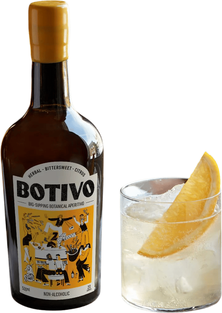 Botivo