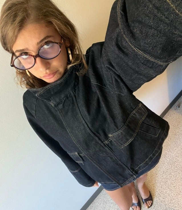 Lai