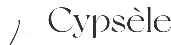 Restaurant Cypsèle